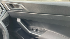 Volkswagen Polo 1.0 TSI R-Line 5dr Petrol Hatchback